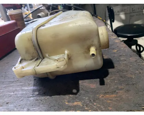 INTERNATIONAL 4700 Radiator Overflow Bottle Rad Caps