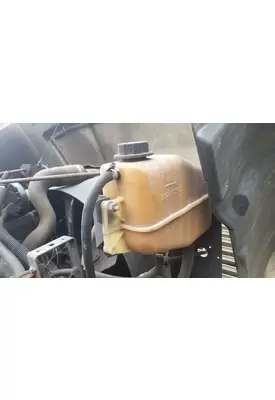 INTERNATIONAL 4700 Radiator Overflow Bottle