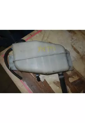 INTERNATIONAL 4700 Radiator Overflow Bottle