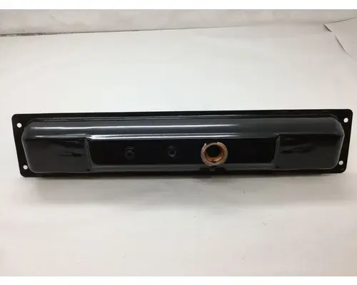 INTERNATIONAL 4700 Radiator Overflow Bottle