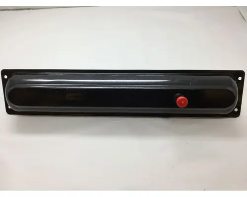 INTERNATIONAL 4700 Radiator Overflow Bottle