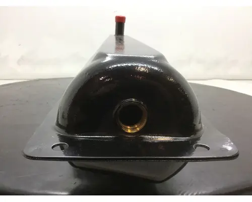 INTERNATIONAL 4700 Radiator Overflow Bottle