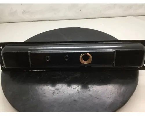 INTERNATIONAL 4700 Radiator Overflow Bottle