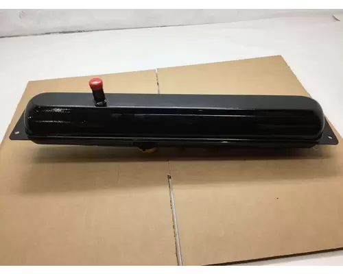 INTERNATIONAL 4700 Radiator Overflow Bottle
