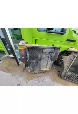 INTERNATIONAL 4700 Radiator Shroud