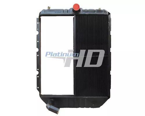 INTERNATIONAL 4700 Radiator