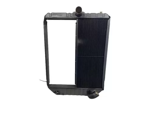 INTERNATIONAL 4700 Radiator