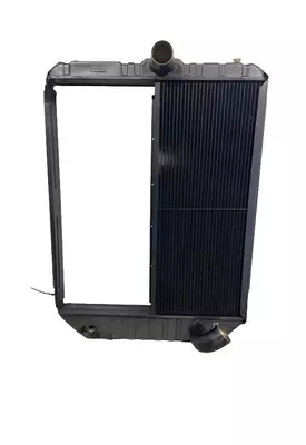 INTERNATIONAL 4700 Radiator