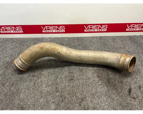 INTERNATIONAL 4700 Radiator