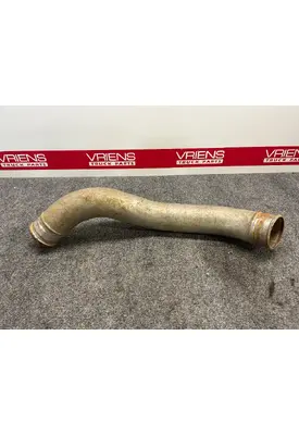 INTERNATIONAL 4700 Radiator