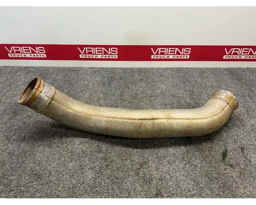 INTERNATIONAL 4700 Radiator