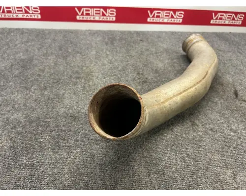 INTERNATIONAL 4700 Radiator