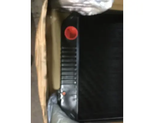 INTERNATIONAL 4700 Radiator