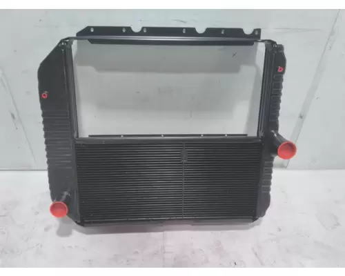 INTERNATIONAL 4700 Radiator