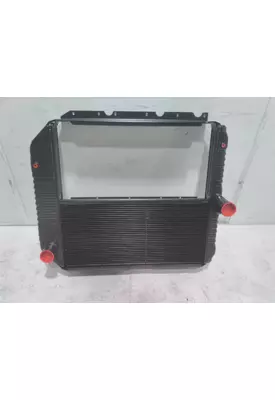 INTERNATIONAL 4700 Radiator