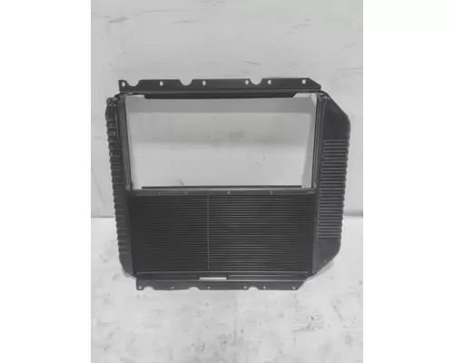 INTERNATIONAL 4700 Radiator