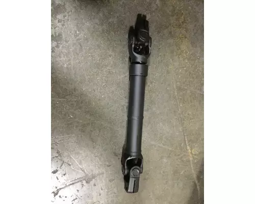 INTERNATIONAL 4700 STEERING & SUSPENSION