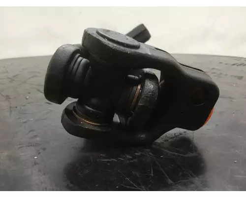 INTERNATIONAL 4700 STEERING & SUSPENSION