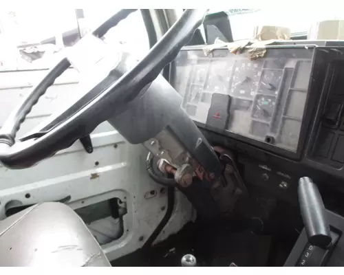 INTERNATIONAL 4700 STEERING COLUMN