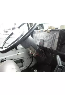 INTERNATIONAL 4700 STEERING COLUMN