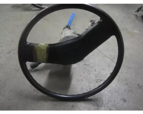 INTERNATIONAL 4700 STEERING COLUMN