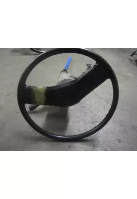 INTERNATIONAL 4700 STEERING COLUMN