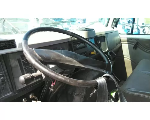 INTERNATIONAL 4700 STEERING COLUMN