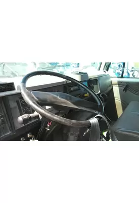 INTERNATIONAL 4700 STEERING COLUMN