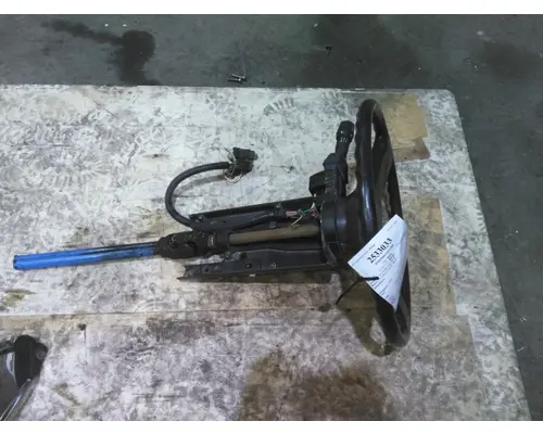 INTERNATIONAL 4700 STEERING COLUMN