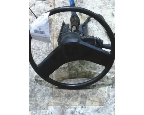 INTERNATIONAL 4700 STEERING COLUMN