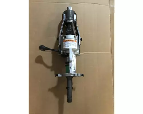 INTERNATIONAL 4700 STEERING COLUMN