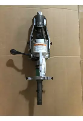 INTERNATIONAL 4700 STEERING COLUMN