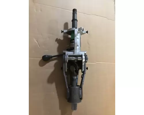 INTERNATIONAL 4700 STEERING COLUMN