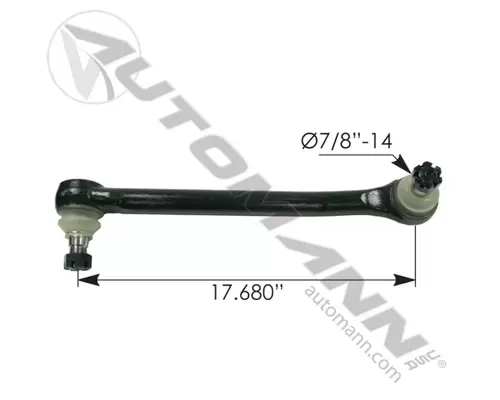 INTERNATIONAL 4700 STEERING PART