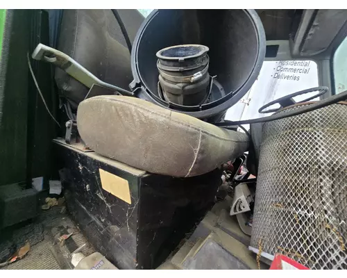 INTERNATIONAL 4700 Seat, Front