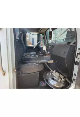 INTERNATIONAL 4700 Seat, Front