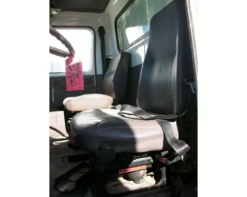 INTERNATIONAL 4700 Seat, Front