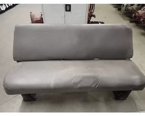 INTERNATIONAL 4700 Seat, Front