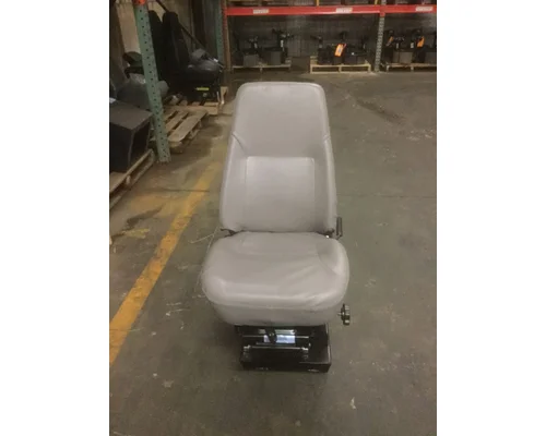 INTERNATIONAL 4700 Seat, Front