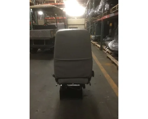 INTERNATIONAL 4700 Seat, Front