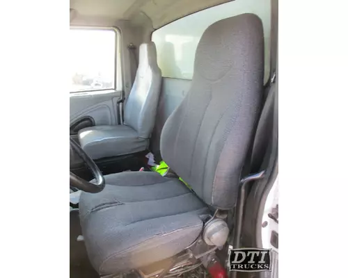 INTERNATIONAL 4700 Seat, Front