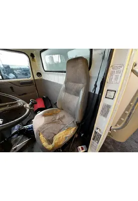 INTERNATIONAL 4700 Seat, Front