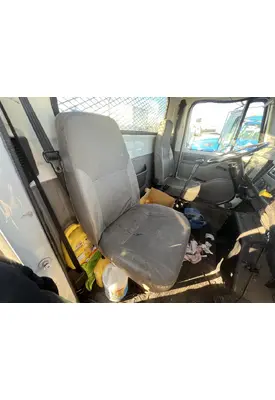 INTERNATIONAL 4700 Seat, Front