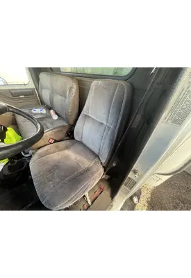 INTERNATIONAL 4700 Seat, Front