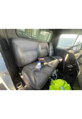 INTERNATIONAL 4700 Seat, Front