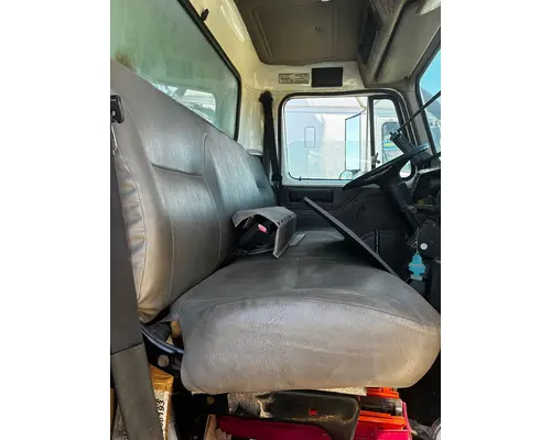 INTERNATIONAL 4700 Seat, Front