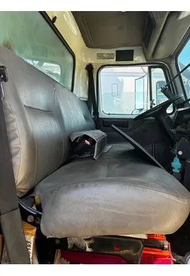 INTERNATIONAL 4700 Seat, Front