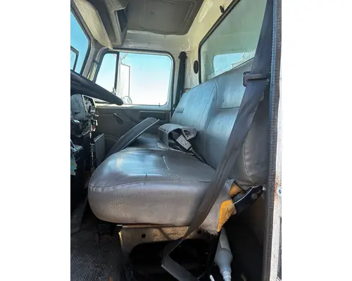 INTERNATIONAL 4700 Seat, Front