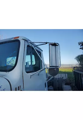 INTERNATIONAL 4700 Side View Mirror