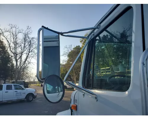 INTERNATIONAL 4700 Side View Mirror